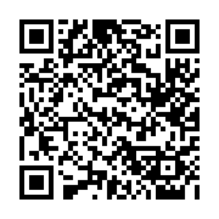 QR code for 322GBQ