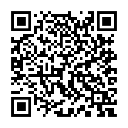QR code for 322HKR