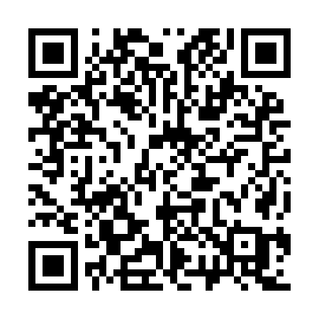 QR code for 322IGA