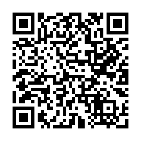 QR code for 322IKP