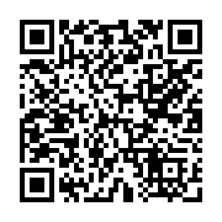 QR code for 322JDC