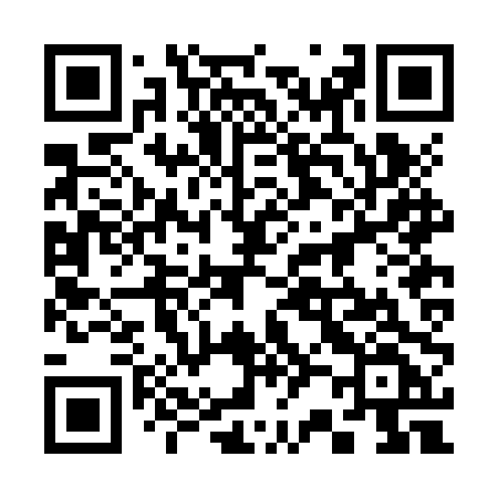 QR code for 322JPF