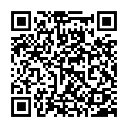QR code for 322KCQ