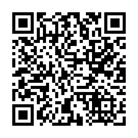 QR code for 322KWI
