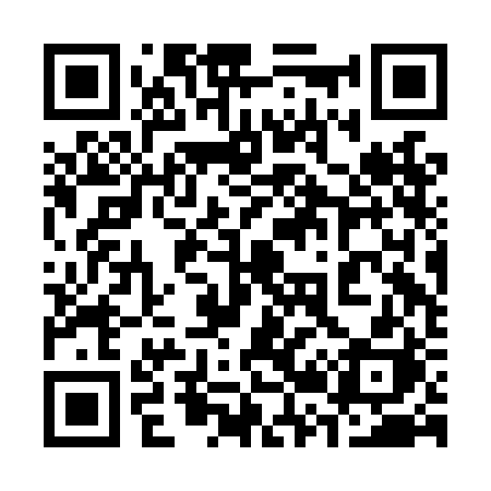 QR code for 322LBH