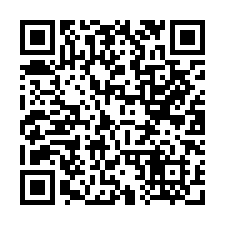 QR code for 322LHH