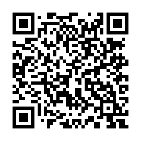 QR code for 322LKK