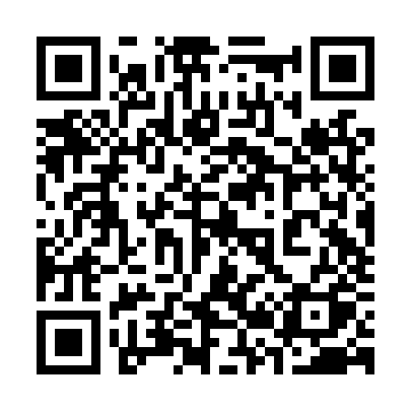 QR code for 322LZQ