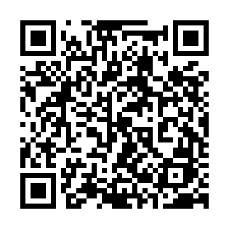 QR code for 322MFJ