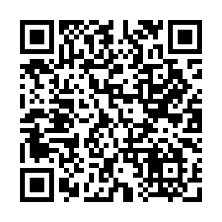 QR code for 322MIO