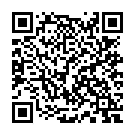 QR code for 322NCI