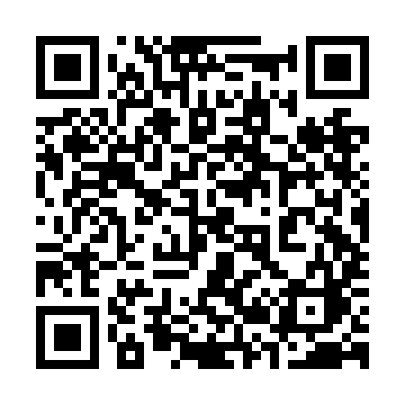 QR code for 322NIC