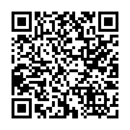 QR code for 322NZV
