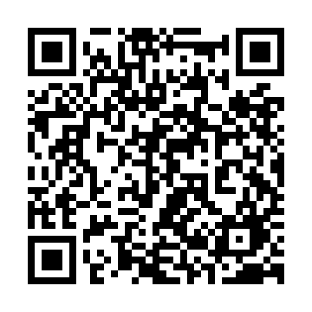 QR code for 322OAG