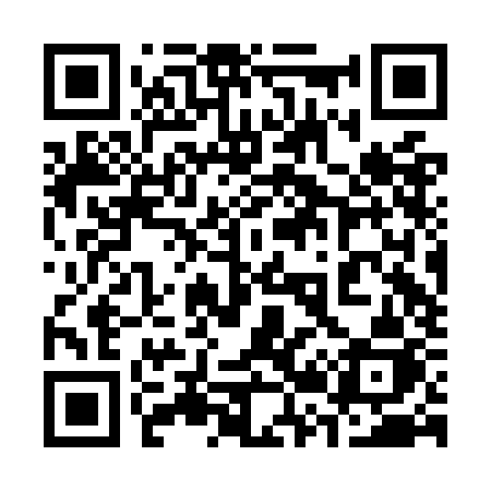 QR code for 322OKJ
