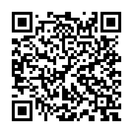 QR code for 322OUR