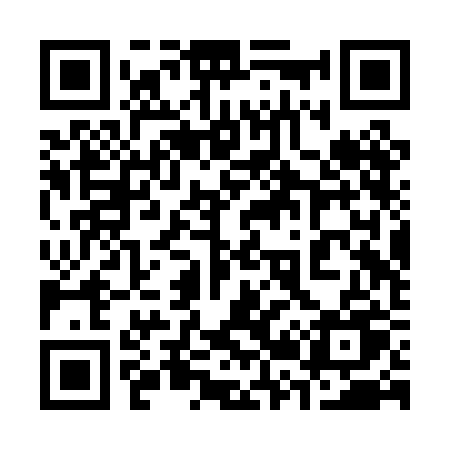 QR code for 322PBU