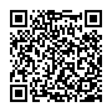 QR code for 322PEU