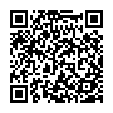 QR code for 322QMH