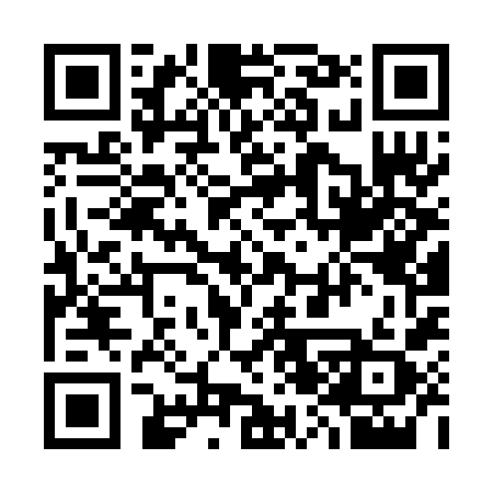 QR code for 322RJY