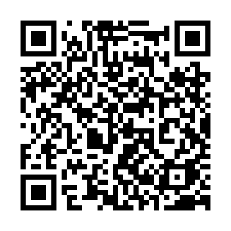 QR code for 322SAA