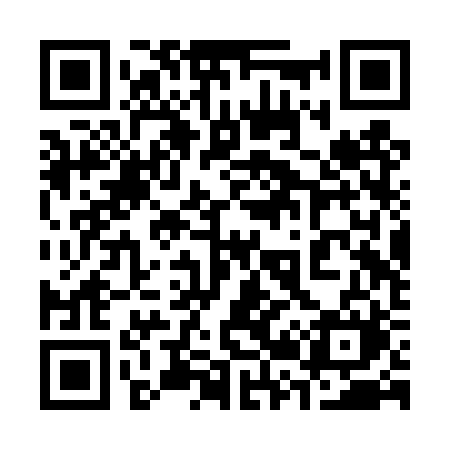 QR code for 322TRM