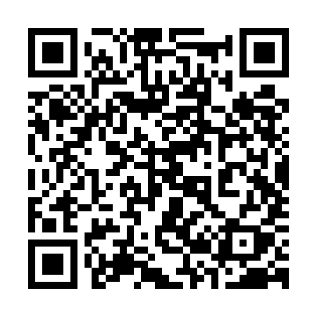 QR code for 322UIY