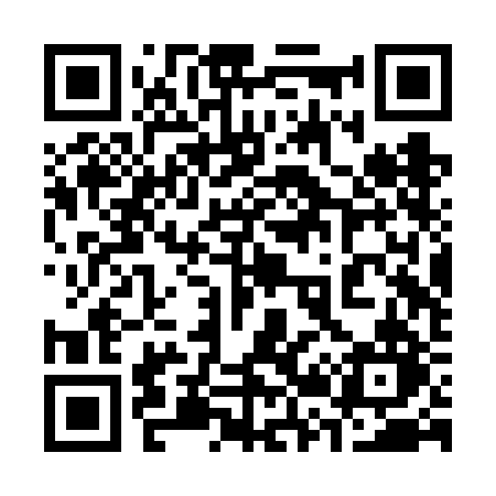 QR code for 322VBN