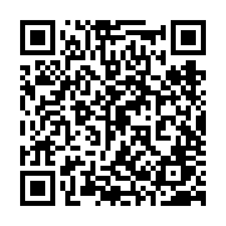 QR code for 322VOV