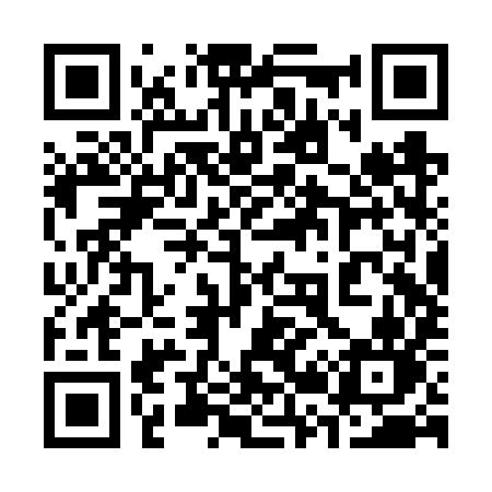 QR code for 322VYN