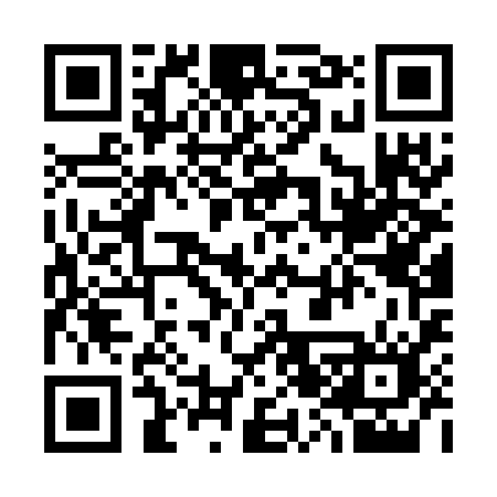 QR code for 322WKN
