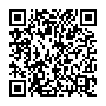 QR code for 322XIB