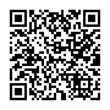 QR code for 322XOI