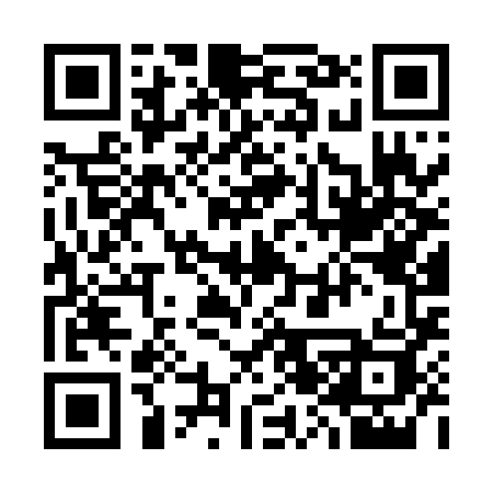 QR code for 322XOK