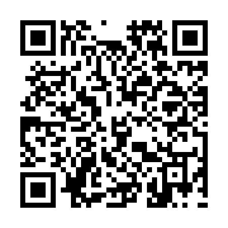 QR code for 322YEO