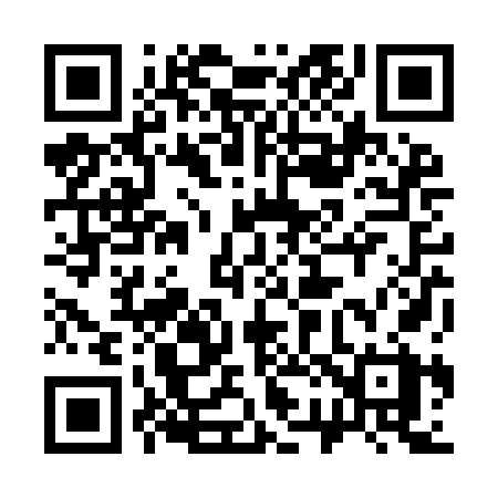 QR code for 322YFX