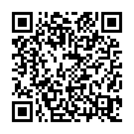 QR code for 322YTC