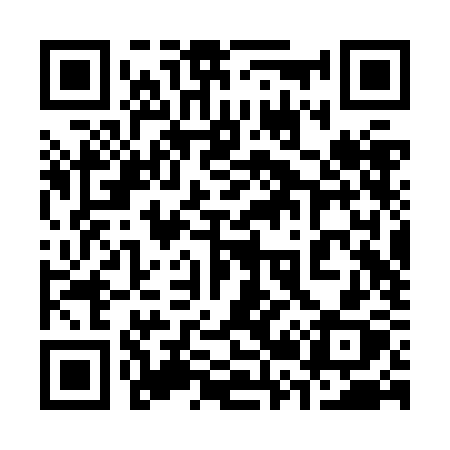 QR code for 322ZKX
