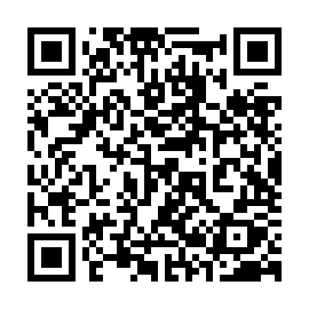 QR code for 322ZOX