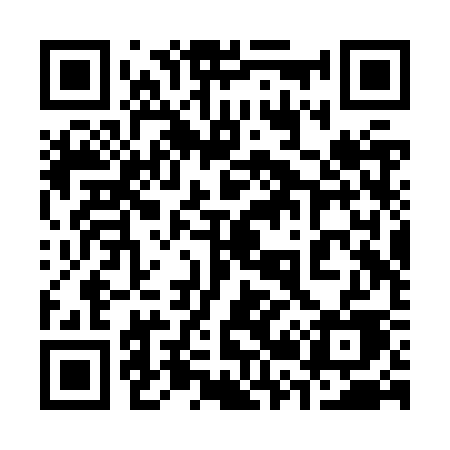 QR code for 322ZSE