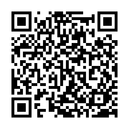 QR code for 323AQO
