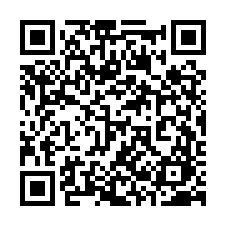 QR code for 323AVO
