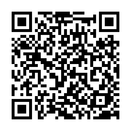 QR code for 323BZH