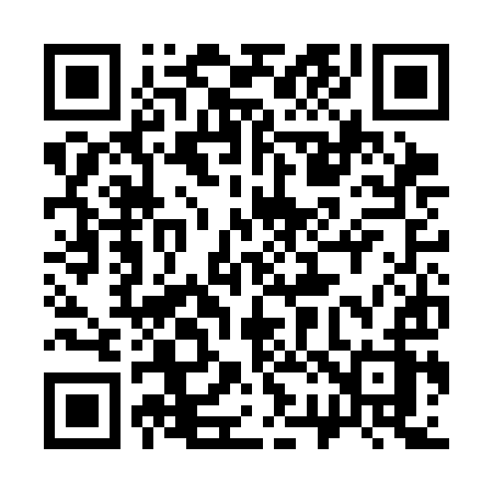 QR code for 323CIZ