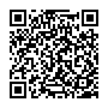 QR code for 323CXQ