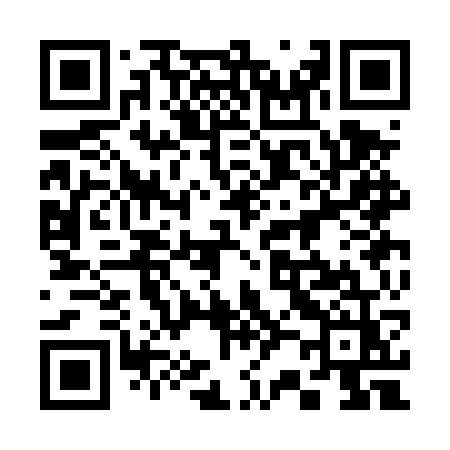QR code for 323DWZ