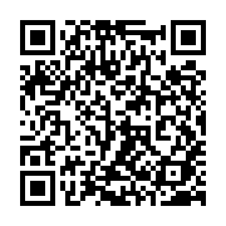 QR code for 323EXI