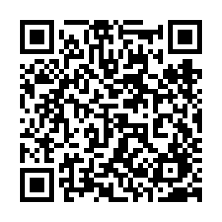 QR code for 323FJD