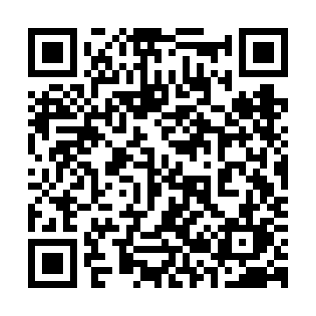 QR code for 323FKL