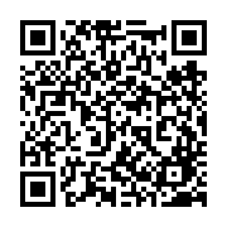 QR code for 323FTD